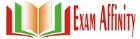 "Exam Affinity Logo - Trusted Home Tuition Bureau for Personalized Learning"